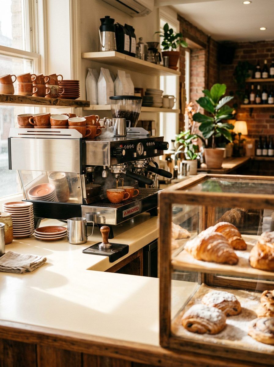 skin cafe